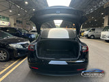 [NEW] TESLA MODEL 3 PERFORMANCE - Black EV Electric Hatchback (Nov 2022) - Used Car