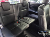 [NEW ARRIVAL] TOYOTA NOAH HYBRID 1.8X CVT - Black MPV (Oct-19) - Used Car