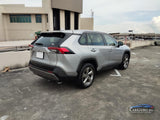 [NEW ARRIVAL] TOYOTA RAV4 2.0 PREMIUM SUV (AUTO) (2WD) - Silver SUV (27-Aug-20) - Used Car