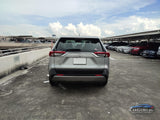 [NEW ARRIVAL] TOYOTA RAV4 2.0 PREMIUM SUV (AUTO) (2WD) - Silver SUV (27-Aug-20) - Used Car