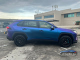 [NEW ARRIVAL] TOYOTA RAV4 2.0 PREMIUM SUV (AUTO) (2WD) - Grey SUV (Oct 2018) - Used Car