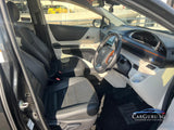 [INCOMING] TOYOTA SIENTA ELEGANCE (AUTO) - Black MPV (28-May-19) - Used Car