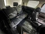 [NEW ARRIVAL] TOYOTA VELLFIRE 2.5 ZG CVT - Black MPV (5 Mar 2021) - Used Car