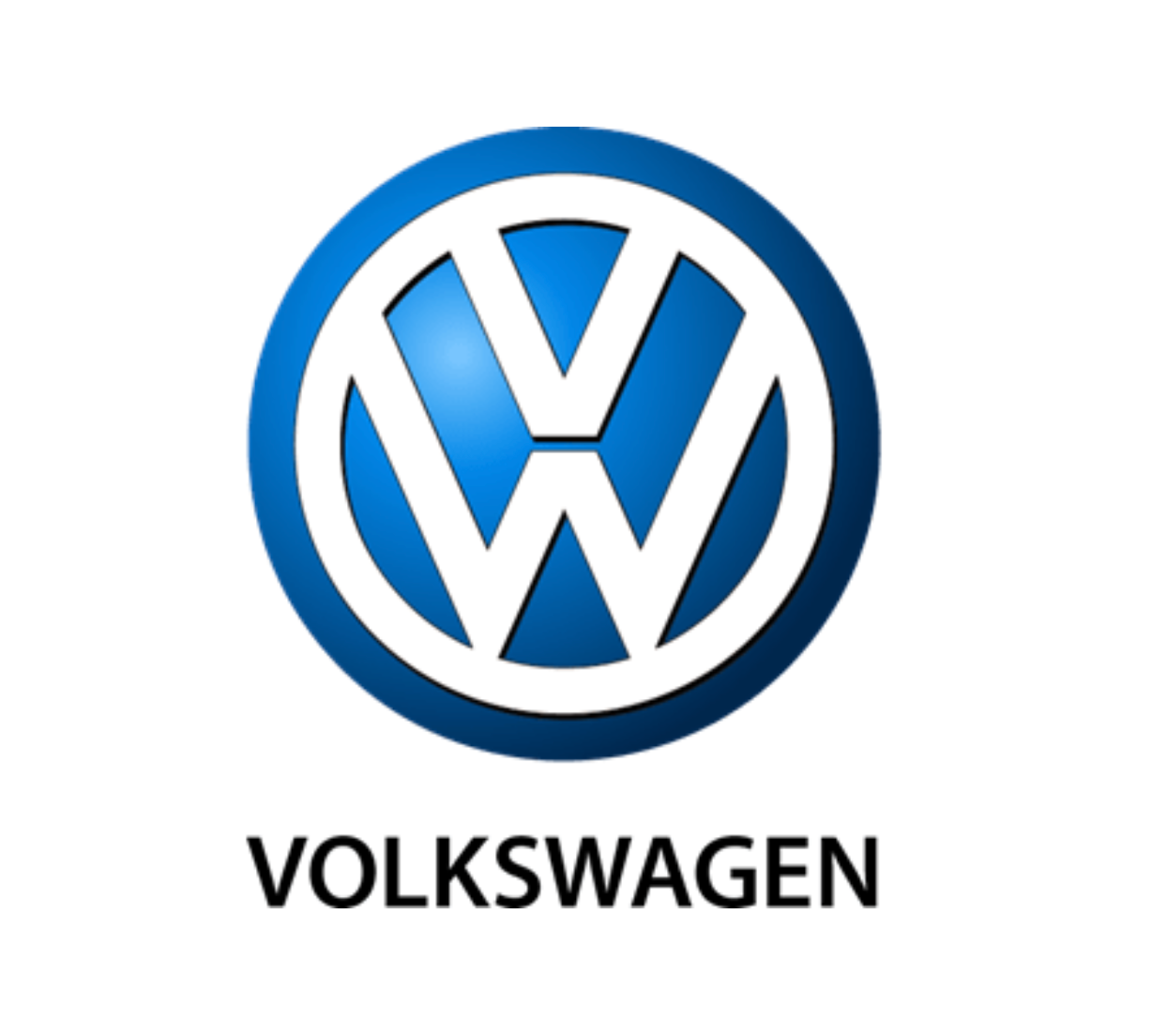 Volkswagen Used Car Singapore Used Car - Arteon, Beetle, Caddy, CC, E-Up, Eos, Golf, ID.3, ID.4, ID.Buzz, Jetta, Karmnn, Kombi 2.0M, Kombi, New, Passat, Phaeton, Polo, Safari, Scirocco, Sharan, Sportsvan, T-Cross, Tiguan, Touareg, Touran, Transporter, Type - Used Cars For Sales