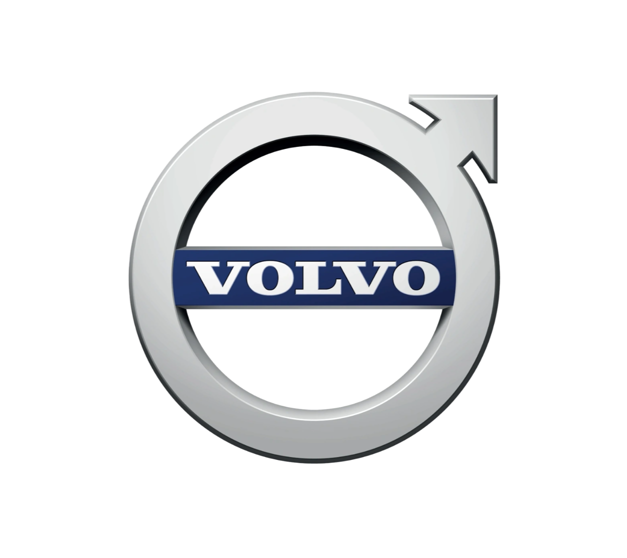 Volvo Used Car Singapore Used Car Volvo Sedan, Volvo SUV, Volvo MPV, Sports, Hatchback Cars - Volvo C40, Volvo C70, Volvo FMX370, Volvo FMX420, Volvo P1800, Volvo P1800E, Volvo S40, Volvo S60, Volvo S80, Volvo S90, Volvo V40, Volvo V50, Volvo V60, Volvo V70, Volvo V90, Volvo XC40, Volvo XC60, Volvo XC90